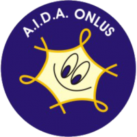 cropped-aida-logo.png